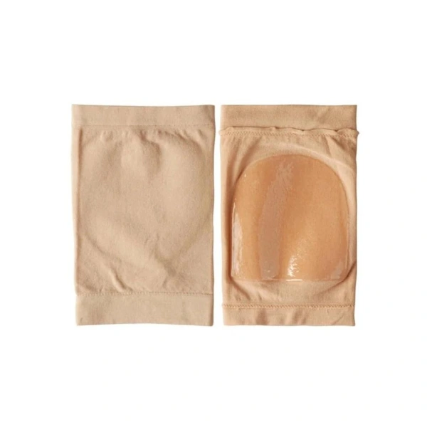 Silikon Topuk Nemlendirici Çorap ( Lisinya ) Silikon Topuk Nemlendirici Çorap ( Lisinya )