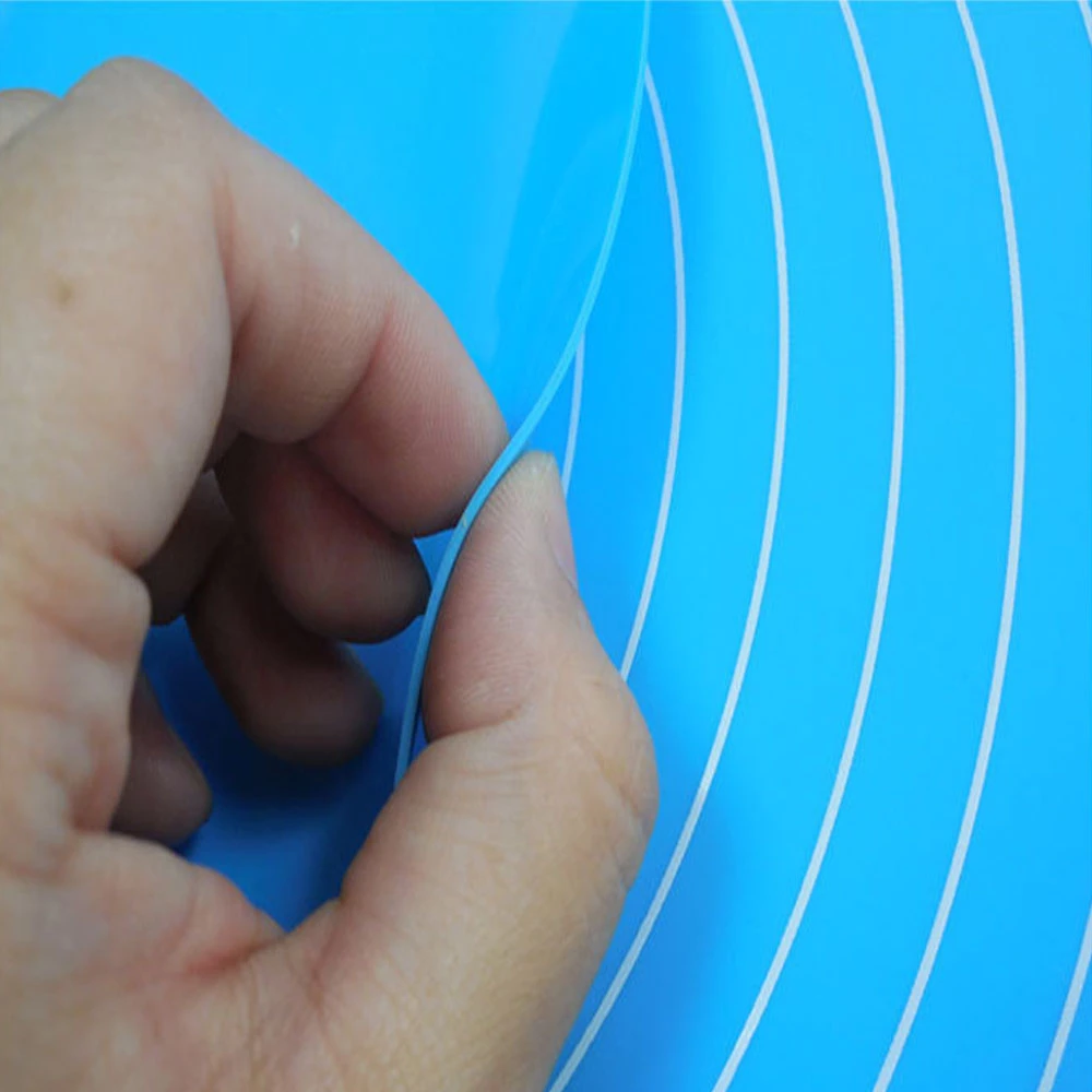 Silikon Yapışmaz Hamur Matı ( Lisinya ) Silikon Yapışmaz Hamur Matı ( Lisinya )