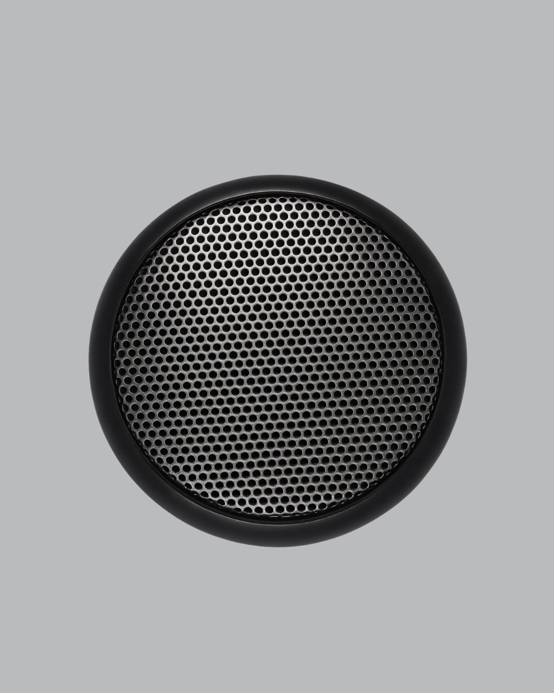 Silindir Tasarım Mini Bluetooth Hoparlör 10m Çekim Güçlü Bas Ve Mikrofonlu ( Lisinya ) Silindir Tasarım Mini Bluetooth Hoparlör 10m Çekim Güçlü Bas Ve Mikrofonlu ( Lisinya )