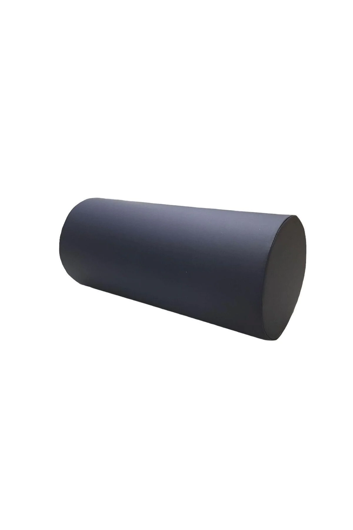 Silindir Yastık Kalın Modeli 20x55cm ( Lisinya )