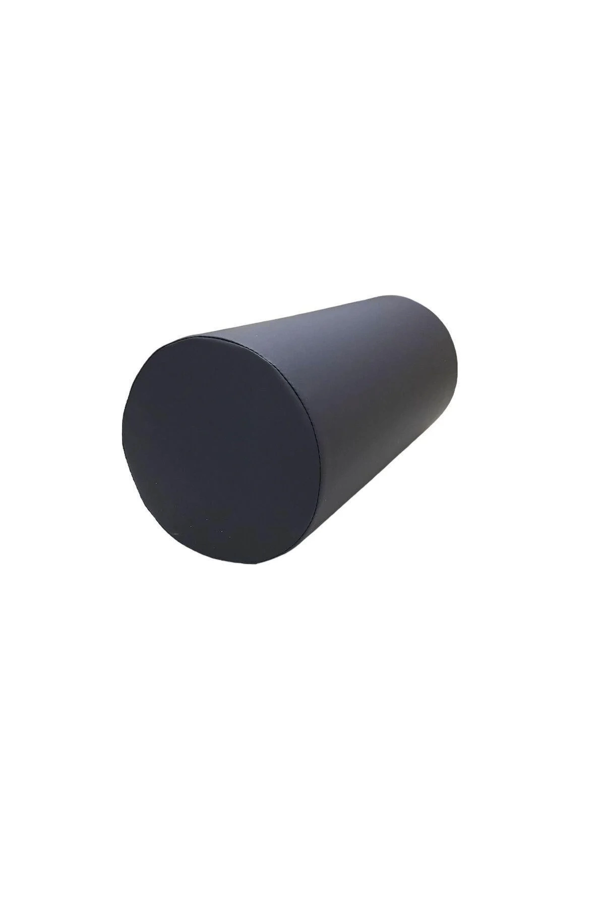 Silindir Yastık Kalın Modeli 20x55cm ( Lisinya )