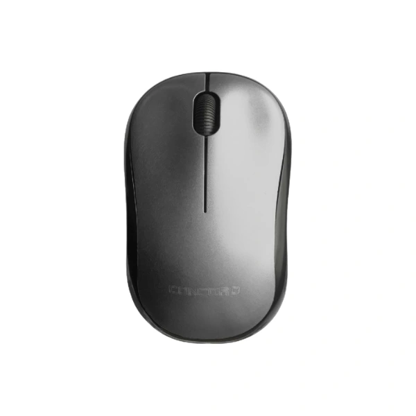 Silver Kablosuz 3d Optik Mouse ( Lisinya ) Silver Kablosuz 3d Optik Mouse ( Lisinya )