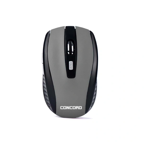 Silver Kablosuz 6d Optik Mouse ( Lisinya ) Silver Kablosuz 6d Optik Mouse ( Lisinya )