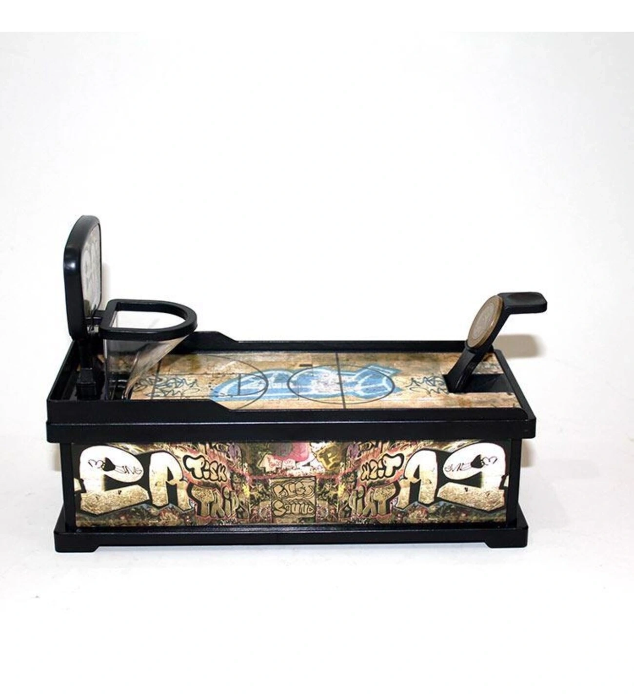 Şımartan Eğlenceli Basket Atmalı Basketbol Kumbara ( Lisinya )