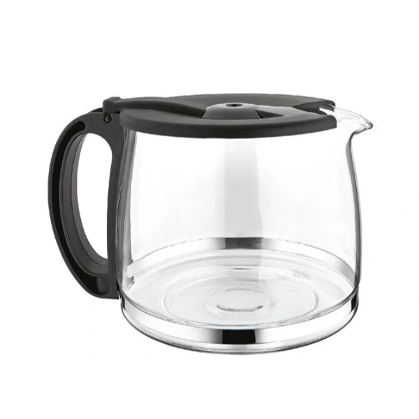 Sinbo 2'si 1 Arada Filtre Kahve Ve Çay Demleme Makinesi ( Lisinya ) Sinbo 2'si 1 Arada Filtre Kahve Ve Çay Demleme Makinesi ( Lisinya )