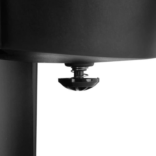 Sinbo 2'si 1 Arada Filtre Kahve Ve Çay Demleme Makinesi ( Lisinya ) Sinbo 2'si 1 Arada Filtre Kahve Ve Çay Demleme Makinesi ( Lisinya )