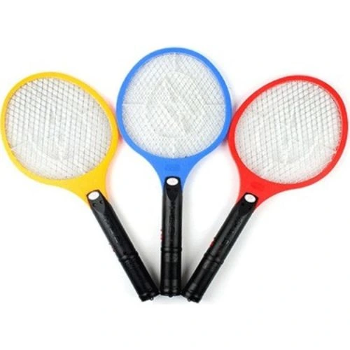 Sinek Öldürücü Raket Şarjlı ( Lisinya ) Sinek Öldürücü Raket Şarjlı ( Lisinya )