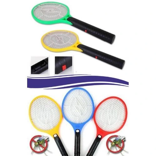 Sinek Öldürücü Raket Şarjlı ( Lisinya ) Sinek Öldürücü Raket Şarjlı ( Lisinya )