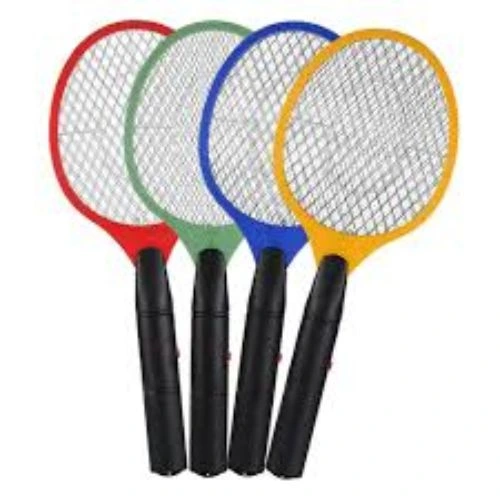 Sinek Öldürücü Raket Şarjlı ( Lisinya ) Sinek Öldürücü Raket Şarjlı ( Lisinya )