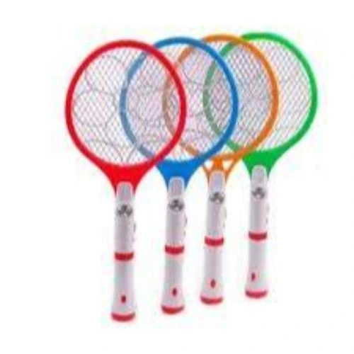 Sinek Öldürücü Raket Şarjlı ( Lisinya ) Sinek Öldürücü Raket Şarjlı ( Lisinya )