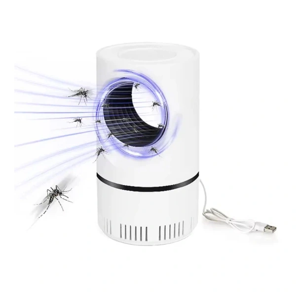 Sinek Öldürücü Uv Lamba ( Lisinya ) Sinek Öldürücü Uv Lamba ( Lisinya )