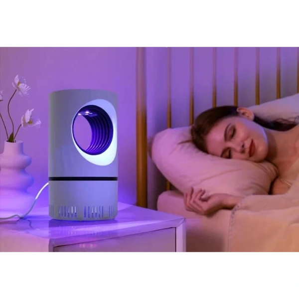 Sinek Öldürücü Uv Lamba ( Lisinya ) Sinek Öldürücü Uv Lamba ( Lisinya )