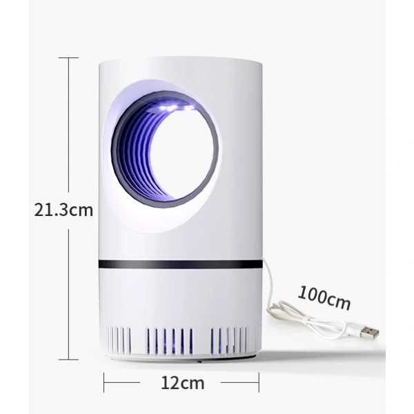 Sinek Öldürücü Uv Lamba ( Lisinya ) Sinek Öldürücü Uv Lamba ( Lisinya )