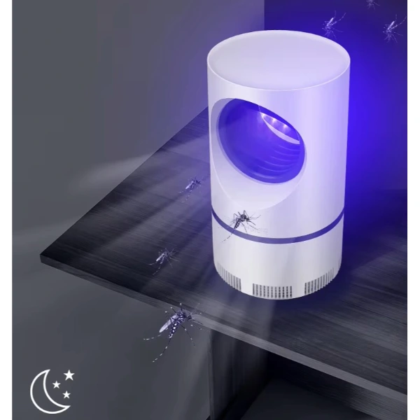 Sinek Öldürücü Uv Lamba ( Lisinya ) Sinek Öldürücü Uv Lamba ( Lisinya )