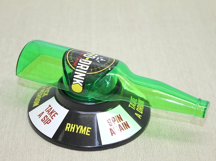 Şişe Çevirme Oyunu Alk3543 ( Lisinya ) Şişe Çevirme Oyunu Alk3543 ( Lisinya )