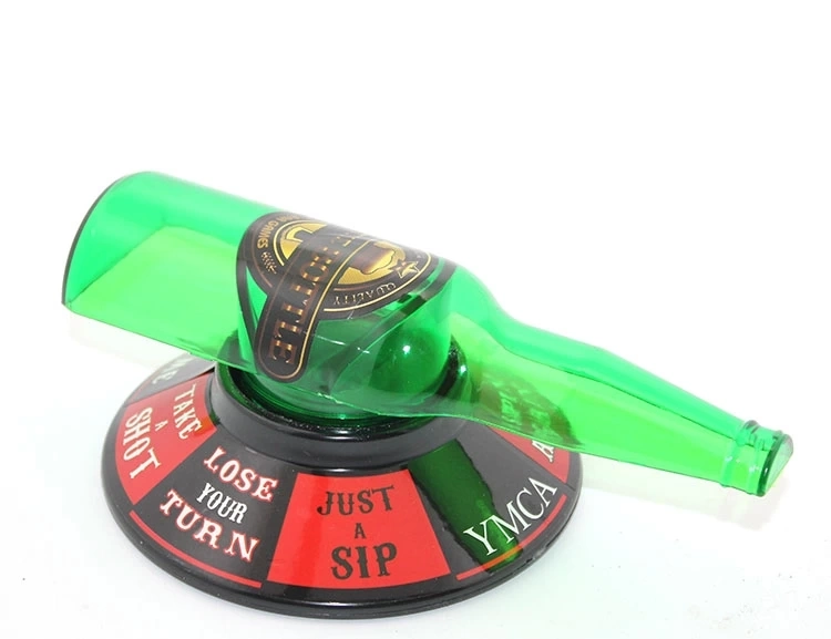 Şişe Çevirmece Oyunu Alk1086 ( Lisinya ) Şişe Çevirmece Oyunu Alk1086 ( Lisinya )