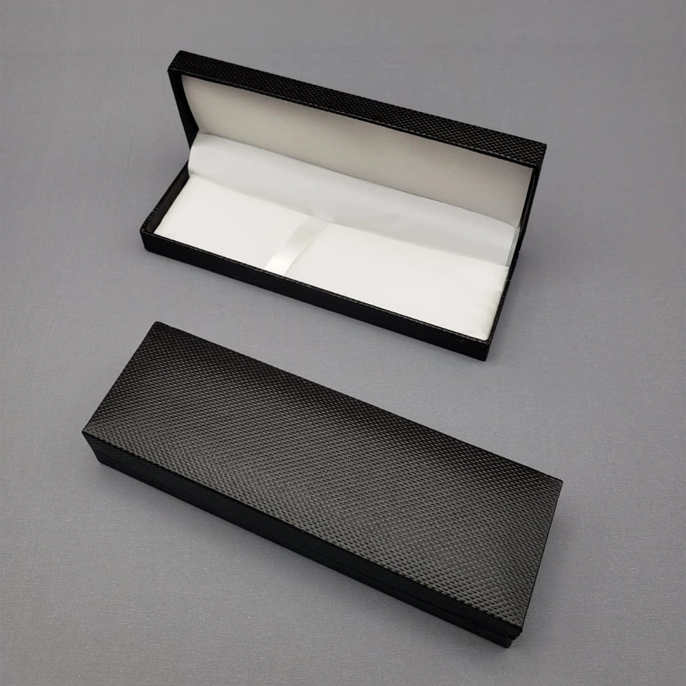 Siyah Hediyelik Kalem Kutusu ( Lisinya ) Siyah Hediyelik Kalem Kutusu ( Lisinya )