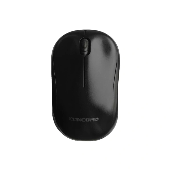 Siyah Kablosuz 3d Optik Mouse ( Lisinya ) Siyah Kablosuz 3d Optik Mouse ( Lisinya )