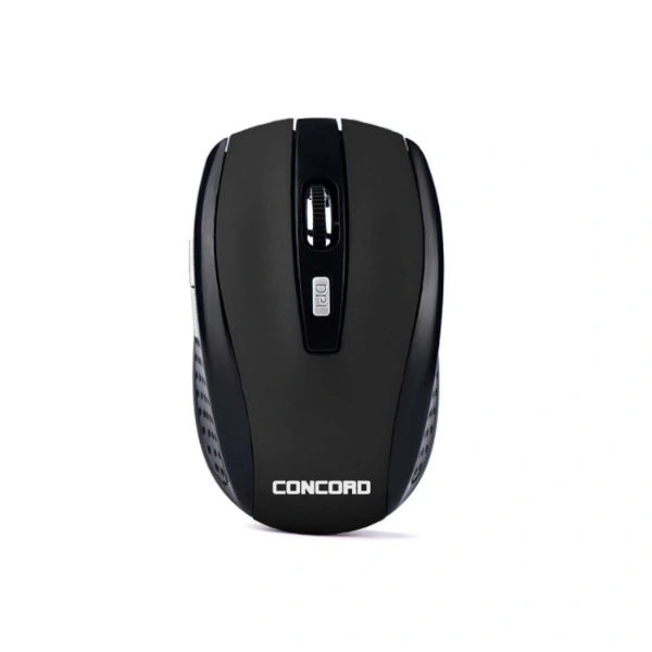 Siyah Kablosuz 6d Optik Mouse ( Lisinya ) Siyah Kablosuz 6d Optik Mouse ( Lisinya )