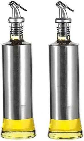 Sızdırmaz Yağdanlık ( Lisinya ) Sızdırmaz Yağdanlık ( Lisinya )