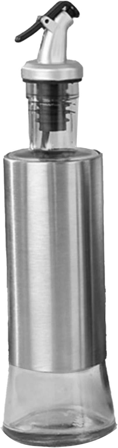 Sızdırmaz Yağdanlık ( Lisinya ) Sızdırmaz Yağdanlık ( Lisinya )