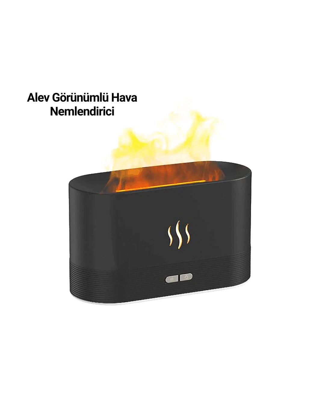 Sl169 Nemlendirici ( Lisinya )