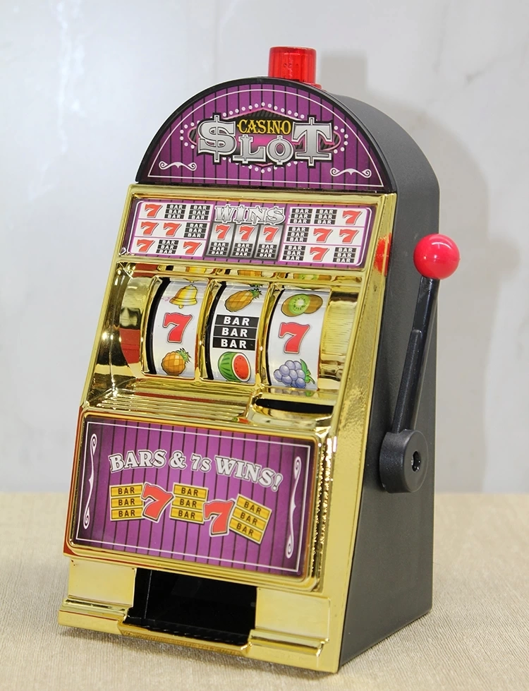 Slot Makinasi Alk3099 ( Lisinya ) Slot Makinasi Alk3099 ( Lisinya )