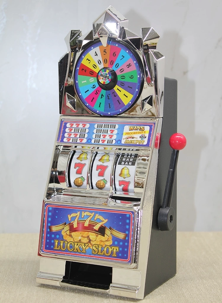 Slot Makinasi Alk3100 ( Lisinya ) Slot Makinasi Alk3100 ( Lisinya )