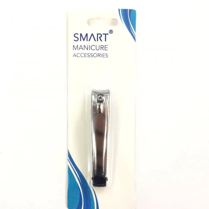 Smart Büyük Tırnak Makası 285 ( Lisinya )