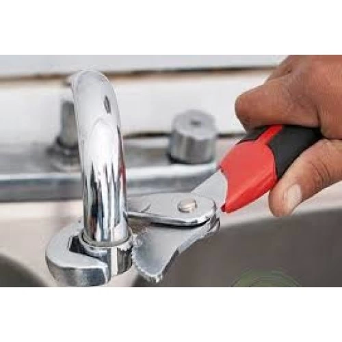 Snap'n Grip Akıllı Marifetli İkili Anahtar Seti ( Lisinya ) Snap'n Grip Akıllı Marifetli İkili Anahtar Seti ( Lisinya )