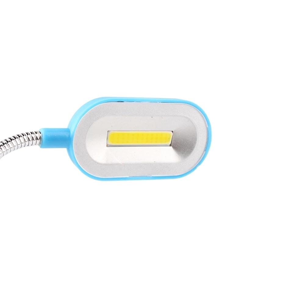 Sob Ledli Mıknatıslı Masa Lambası Wt-320 ( Lisinya ) Sob Ledli Mıknatıslı Masa Lambası Wt-320 ( Lisinya )