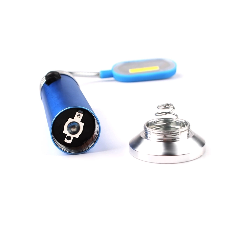 Sob Ledli Mıknatıslı Masa Lambası Wt-320 ( Lisinya ) Sob Ledli Mıknatıslı Masa Lambası Wt-320 ( Lisinya )