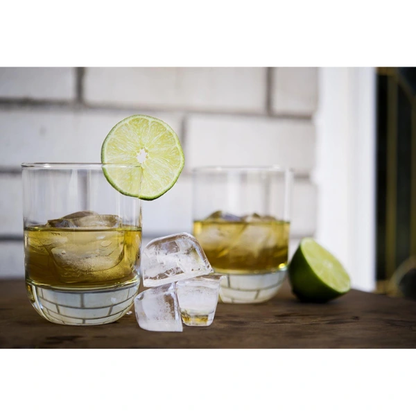 Soft Buzluk ( Lisinya ) Soft Buzluk ( Lisinya )