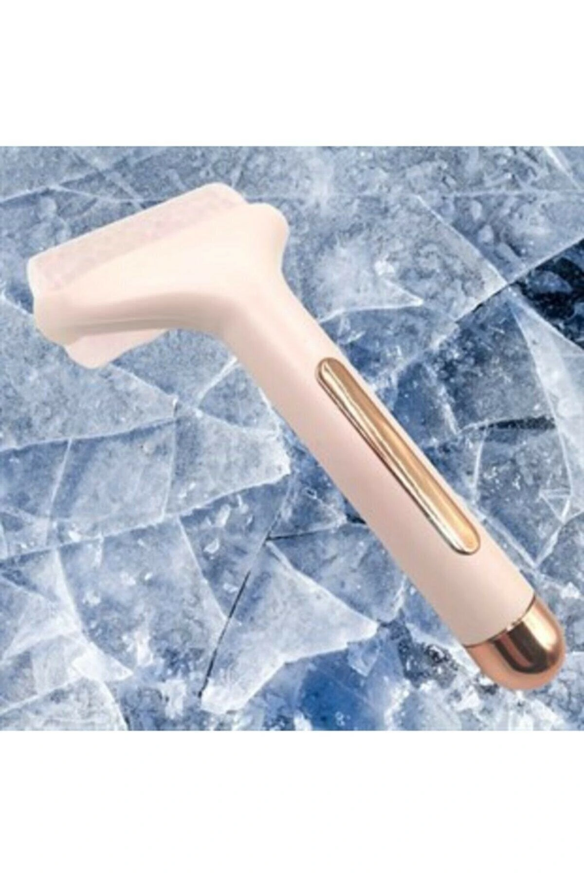 Soğuk Dermaroller ( Lisinya ) Soğuk Dermaroller ( Lisinya )