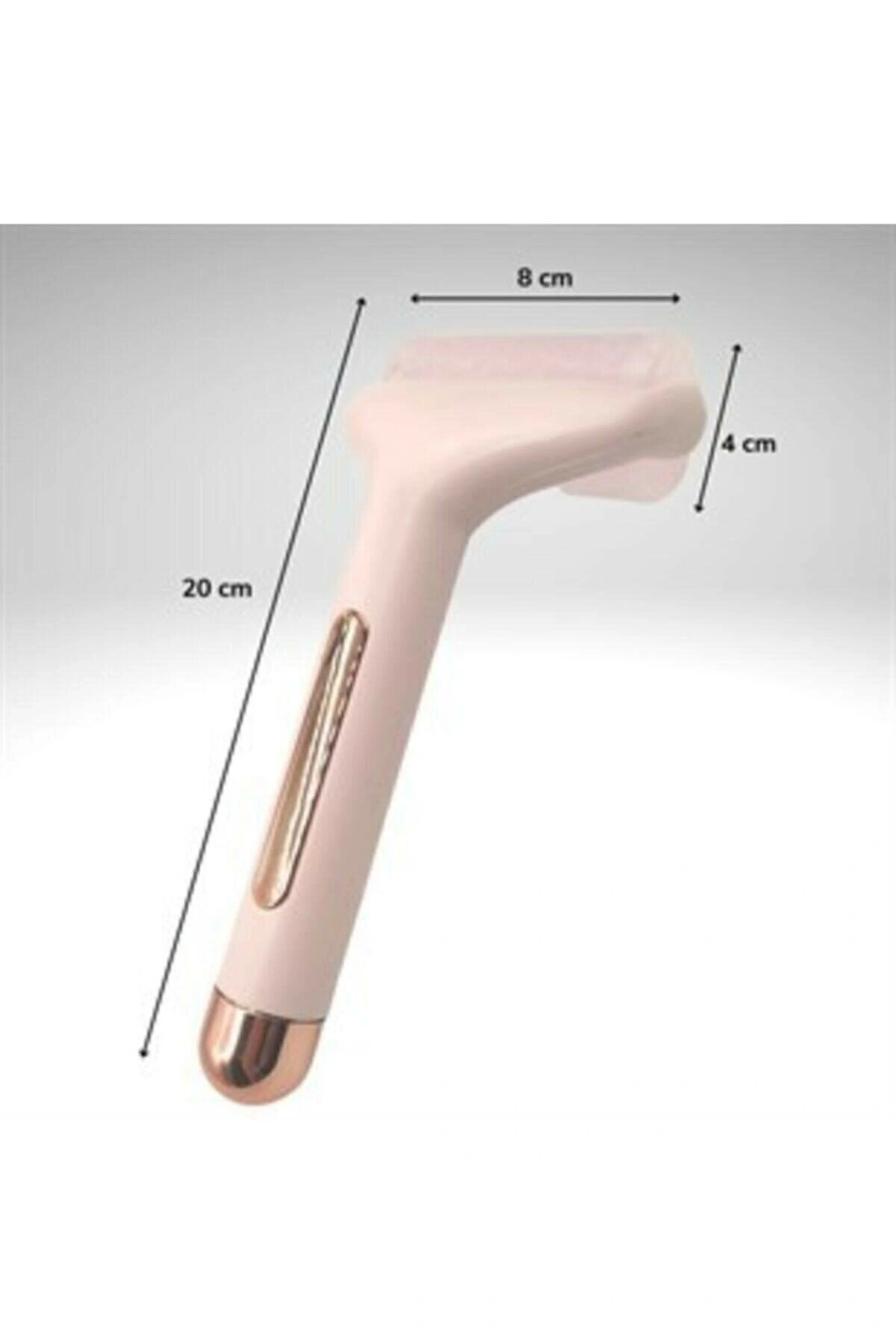 Soğuk Dermaroller ( Lisinya ) Soğuk Dermaroller ( Lisinya )