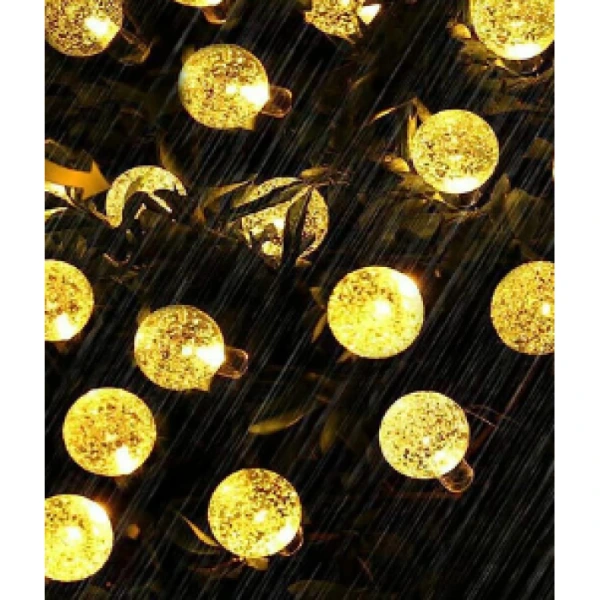 Solar 7m 50 Led Gün Işığı ( Lisinya ) Solar 7m 50 Led Gün Işığı ( Lisinya )