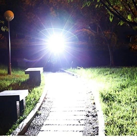 Solar Enerjili Usb İle Şarj Edilebilir Ledli Bisiklet Feneri Kornalı Ve Su Geçirmez Far ( Lisinya ) Solar Enerjili Usb İle Şarj Edilebilir Ledli Bisiklet Feneri Kornalı Ve Su Geçirmez Far ( Lisinya )