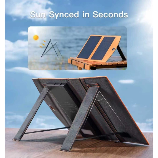 Solar Güneş Enerjili Powerbank 1000 Mah ( Lisinya ) Solar Güneş Enerjili Powerbank 1000 Mah ( Lisinya )