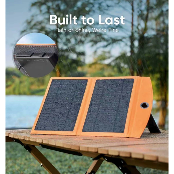 Solar Güneş Enerjili Powerbank 1000 Mah ( Lisinya ) Solar Güneş Enerjili Powerbank 1000 Mah ( Lisinya )