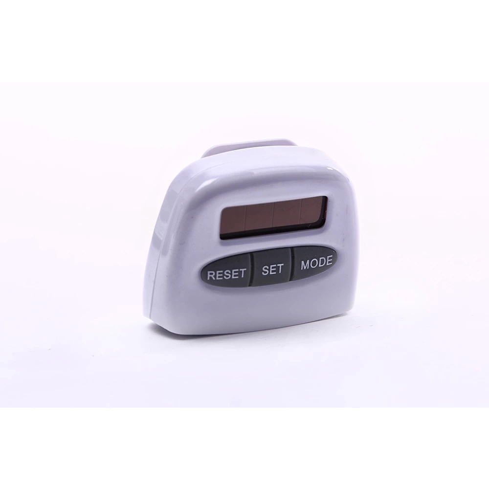 Solarlı Adımsayar Bigem Bm-048 ( Lisinya )