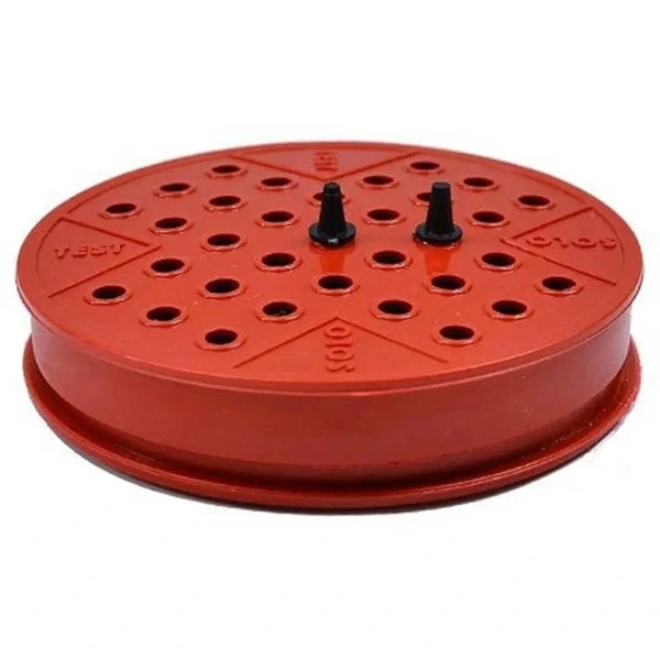 Solo Test ( Lisinya ) Solo Test ( Lisinya )