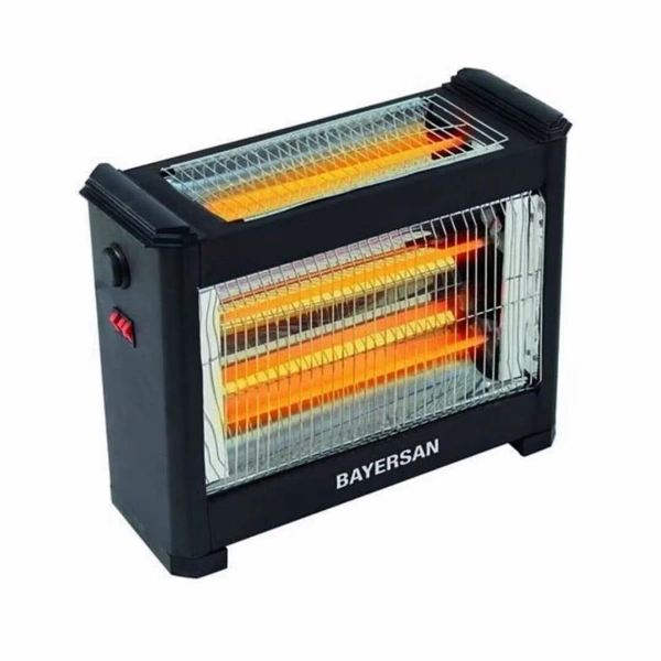 Şömine Tipi Isıtıcı Soba 1800w ( Lisinya ) Şömine Tipi Isıtıcı Soba 1800w ( Lisinya )