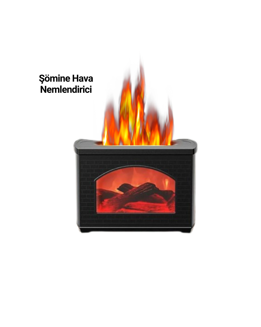 Sp915 Nemlendirici ( Lisinya )