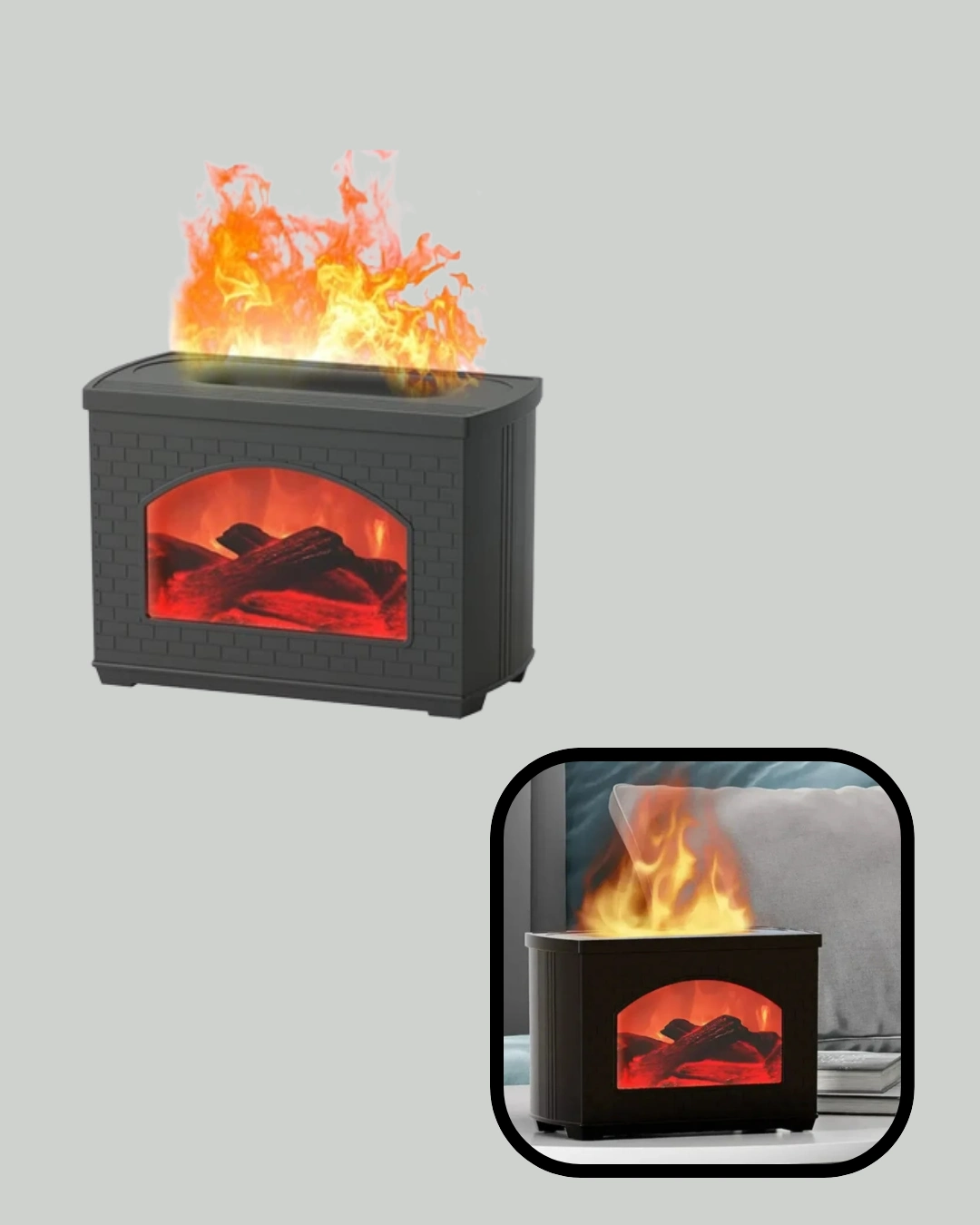 Sp915 Nemlendirici ( Lisinya )