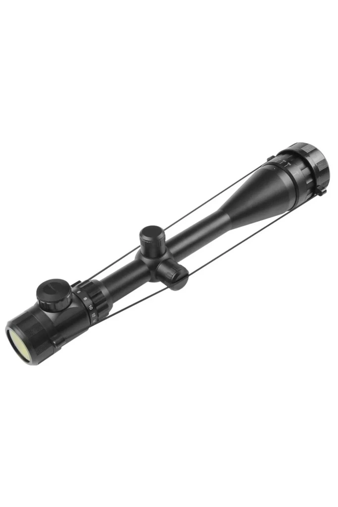 6-24x50 Aoe Dürbünü Çift Işık Kırmızı,yeşil Kaynaklı Zoomlu ( Lisinya ) 6-24x50 Aoe Dürbünü Çift Işık Kırmızı,yeşil Kaynaklı Zoomlu ( Lisinya )