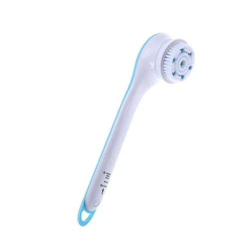 Spin Spa Duş Ve Vücut Masaj Seti ( Lisinya ) Spin Spa Duş Ve Vücut Masaj Seti ( Lisinya )