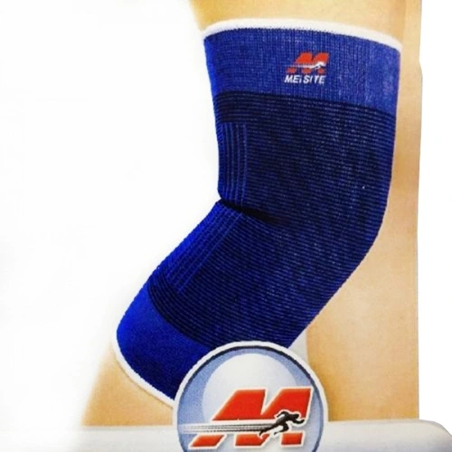 Sporcu Dizlik Seti ( Lisinya ) Sporcu Dizlik Seti ( Lisinya )