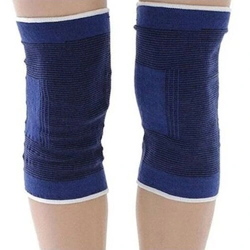 Sporcu Dizlik Seti ( Lisinya ) Sporcu Dizlik Seti ( Lisinya )