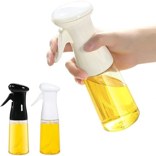 Sprey Cam Yağdanlık 200 Ml. ( Lisinya ) Sprey Cam Yağdanlık 200 Ml. ( Lisinya )