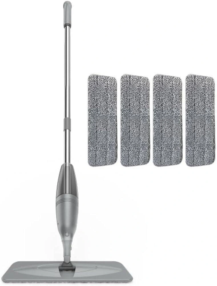 Sprey Mop Paspas ( Lisinya ) Sprey Mop Paspas ( Lisinya )